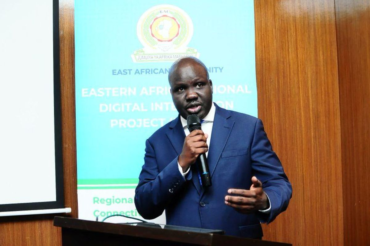 New EAC roaming rules to cut communication costs, boost regional trade