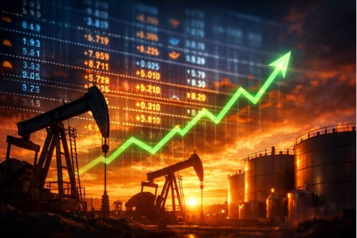 Why Cheaper Crude May Not Lower Pump Prices in Tanzania