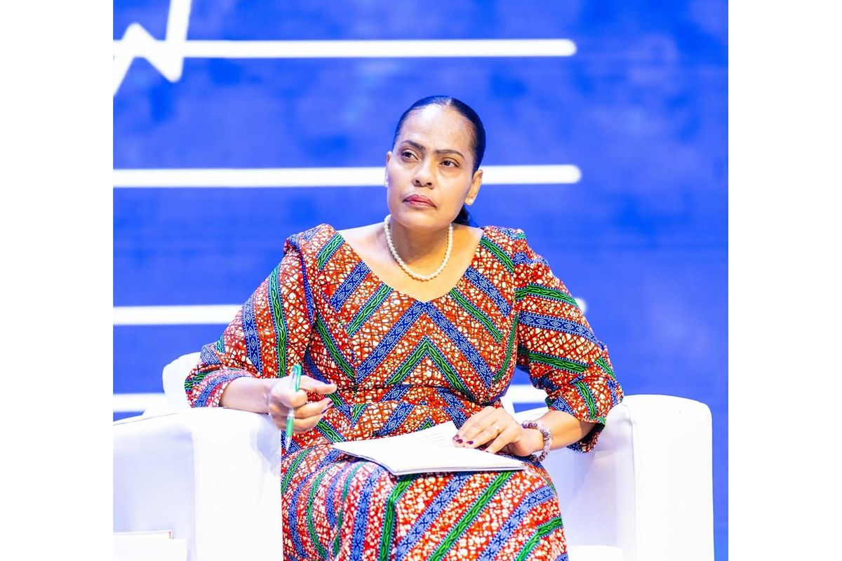 Tanzania shifts from dialogue to deals as $6.3 billion investment pipeline takes shape