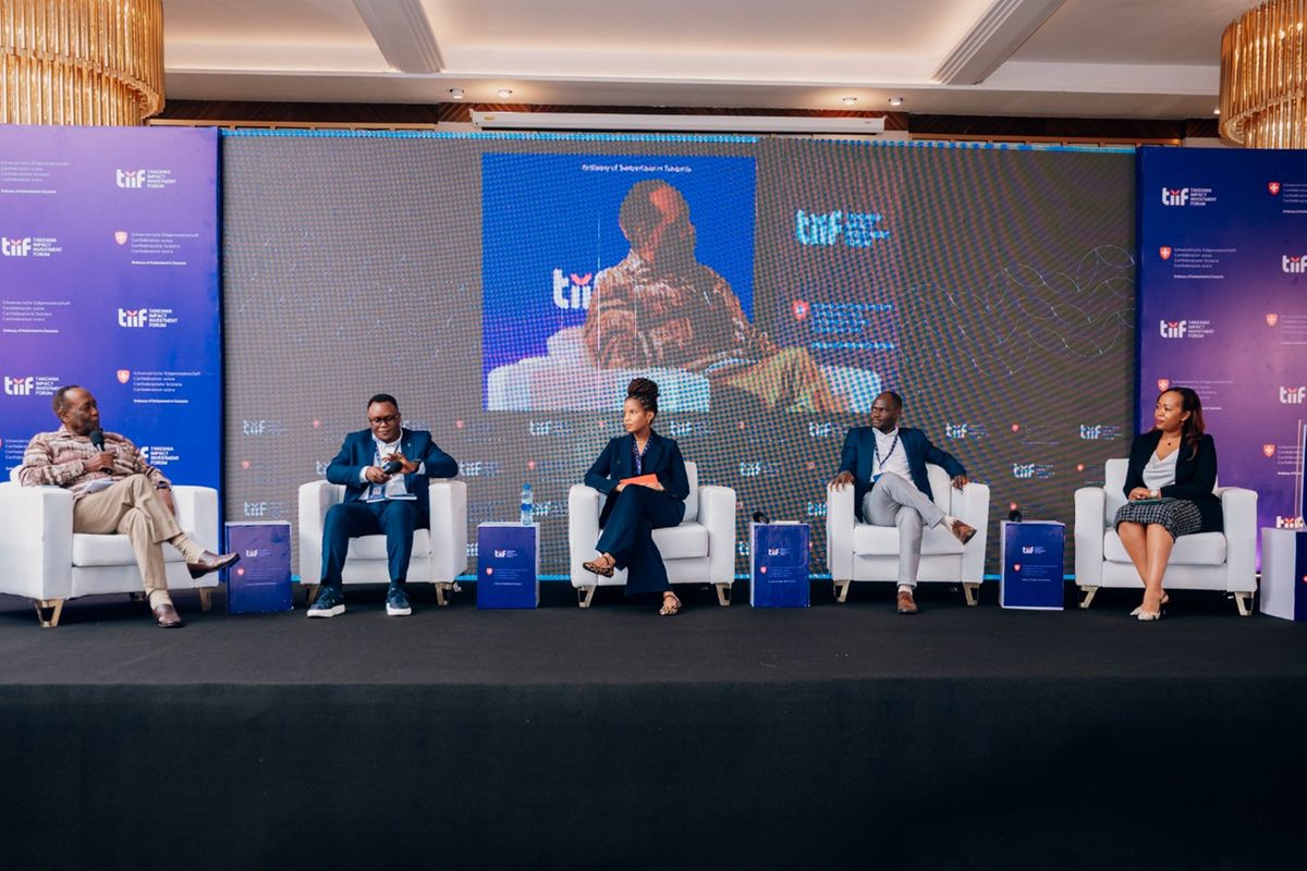 High costs, weak financing blamed for rising SME failure rate