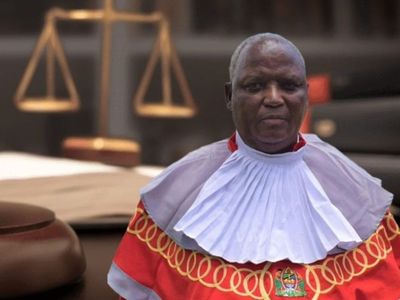 Legal battle over election violence commission begins today