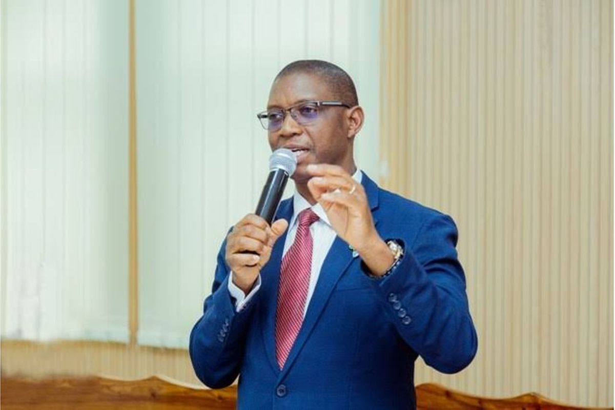 Cabinet approves plan to establish financial centre