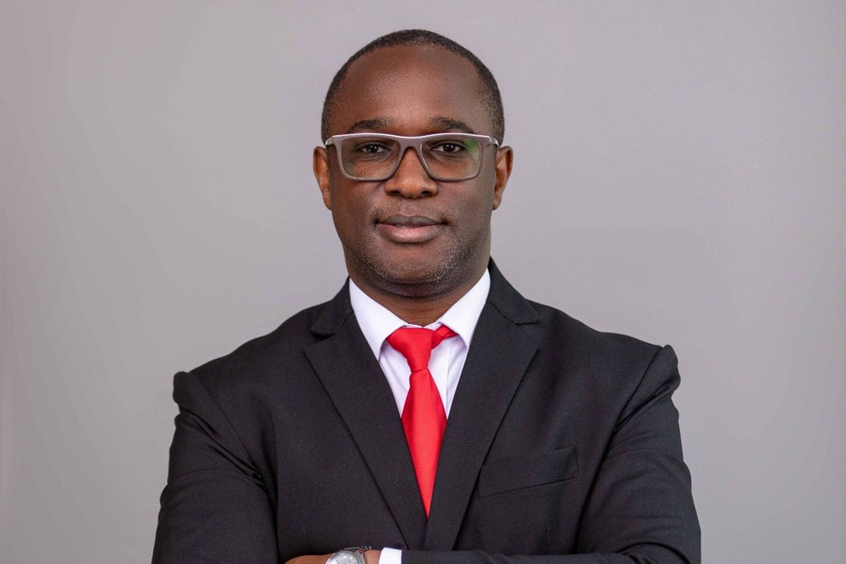 Why East Africa emerges as Africa’s trade growth engine
