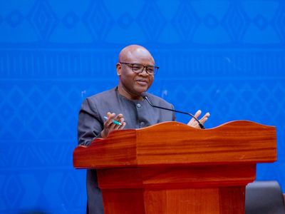 How ongoing reforms are paying off for Tanzanian banks