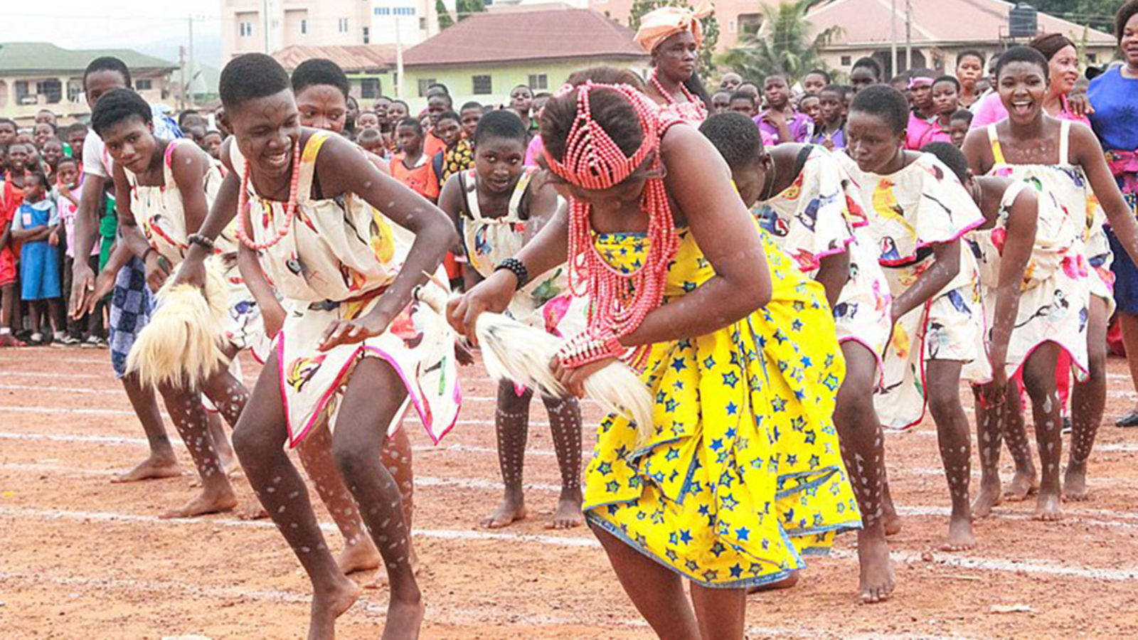 Colonisation and the death of cultural systems: Is the impact reversible?