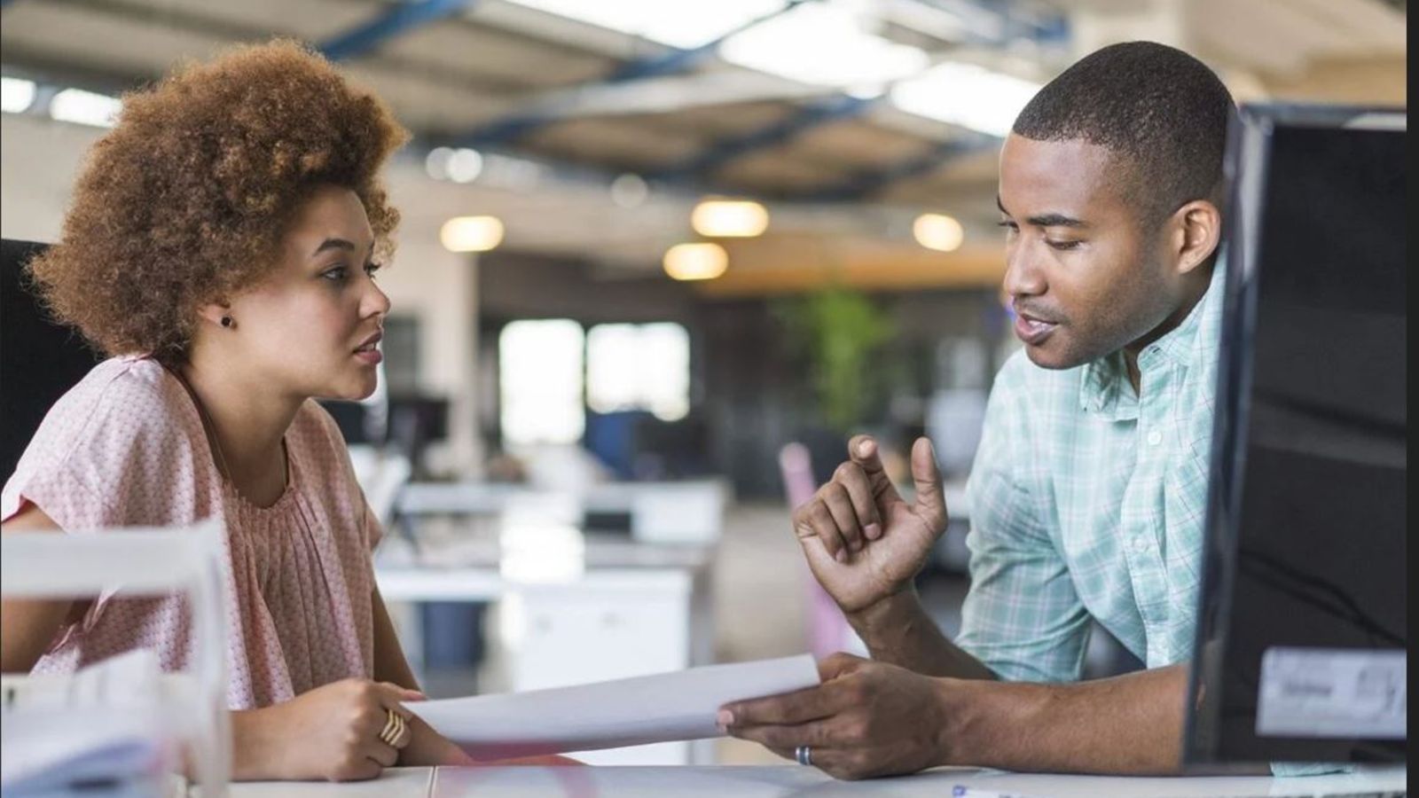 How to pick a high-value co-founder