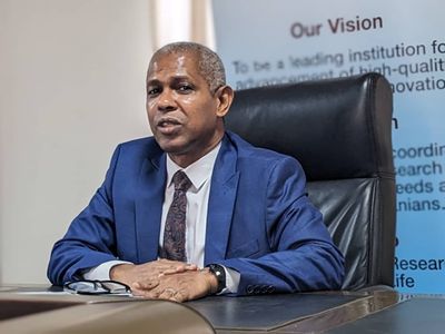 Samia to set health research agenda at Arusha scientific conference