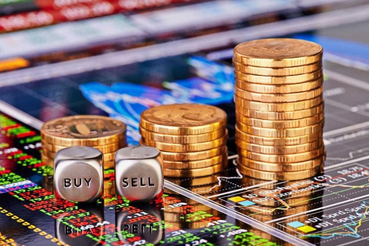 Zanzibar to create stock exchange, investment bank to unlock capital
