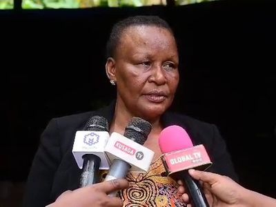How Arusha pastor saved 19-year-old man from mob attack over theft claim