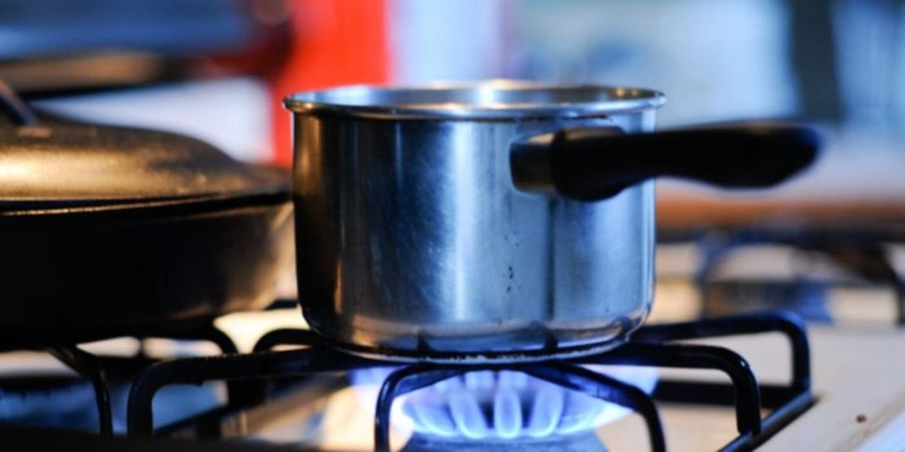 How Shinyanga can attain 80 percent clean energy adoption by 2034 | The ...