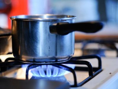 How Shinyanga can attain 80pc clean energy adoption by 2034