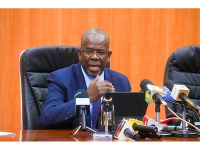 Tanzania's National Budget 2026/27 to target key economic sectors in growth-driven plan