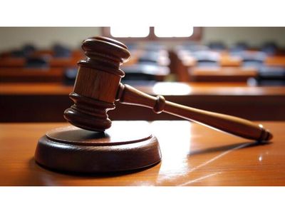 Tanzania High Court frees two men over fatal gang rape charge sheet flaws