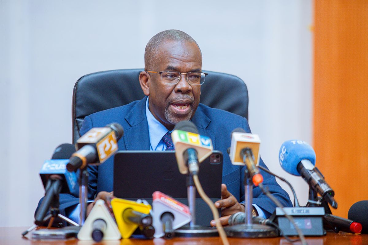 Finance Minister flags tax relief in Sh62.3 trillion budget