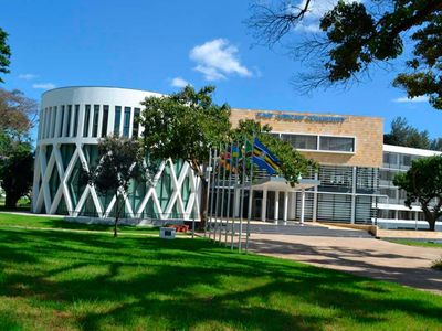 EA Business Council unveils digital tracker for East Africa trade barriers