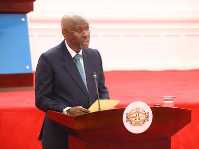 Four priorities shape Zanzibar's Sh5.7 trillion 2026/27 development plan
