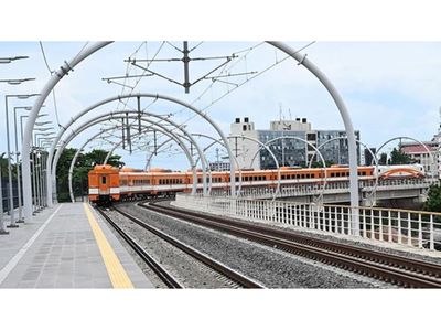 Tanzania prioritises industrial growth, rail expansion in 2026/27 budget
