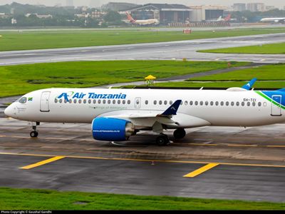 Relief for businesses as Tanzania offers tax breaks, subsidies and VAT exemptions in 2026/27 budget