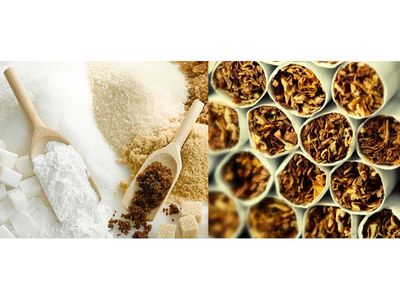 Tanzania to raise Sh7.5 billion from sugar and cigarette levies for universal healthcare