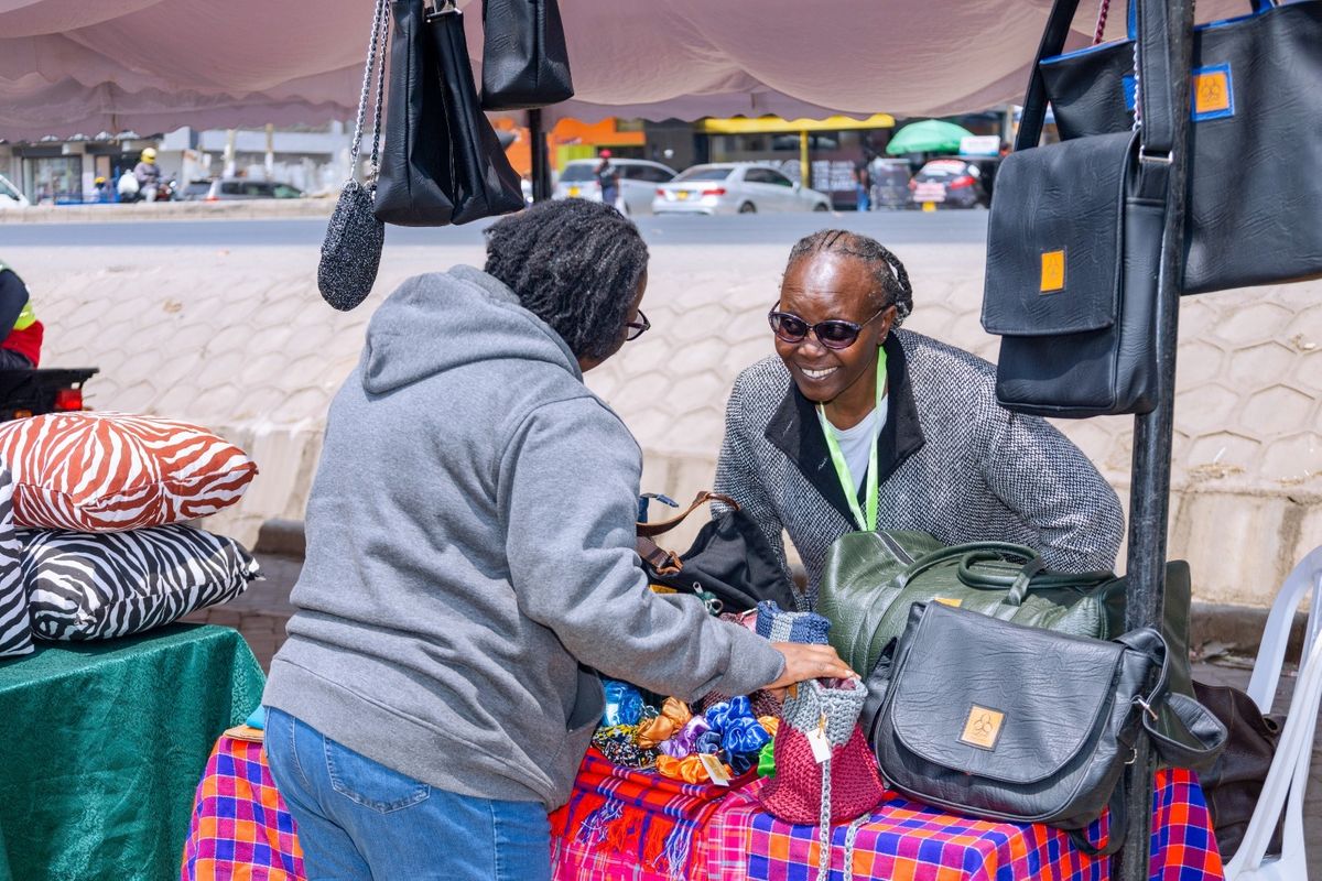 Cross-border lessons on regional urban displacement: Takeaways from Tanzania, Kenya and Uganda