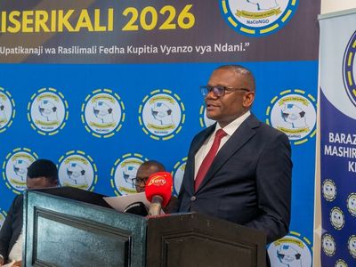 Tanzania NGOs shift focus to domestic funding as donor landscape tightens