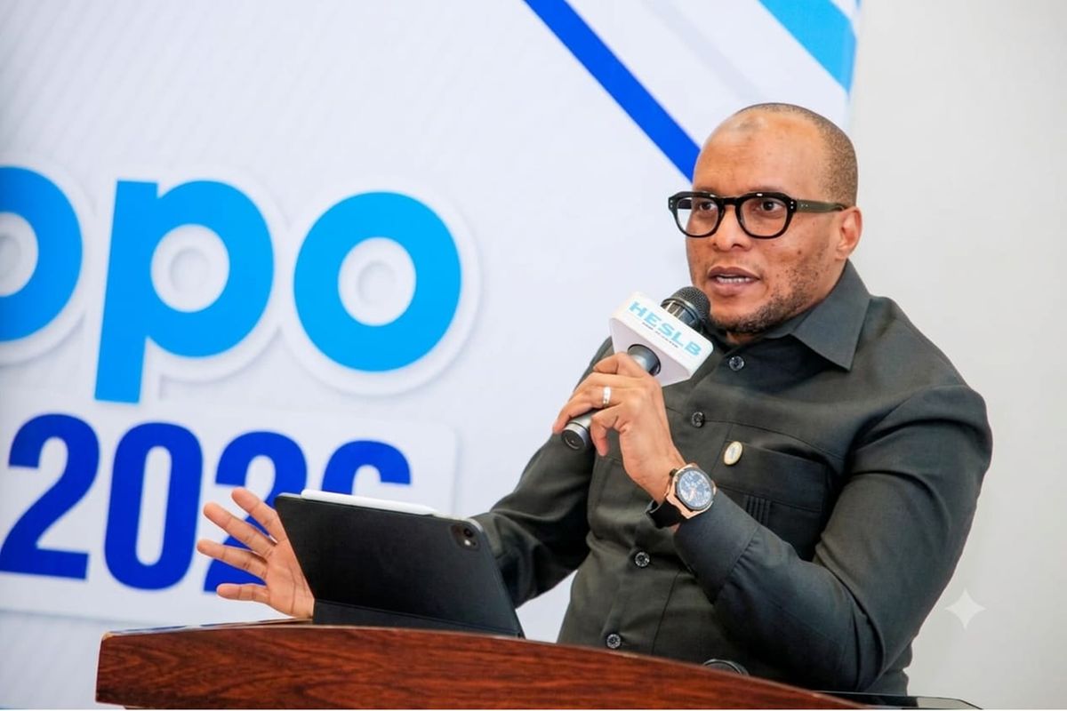 HESLB loan recoveries hit record high as employers earn recognition