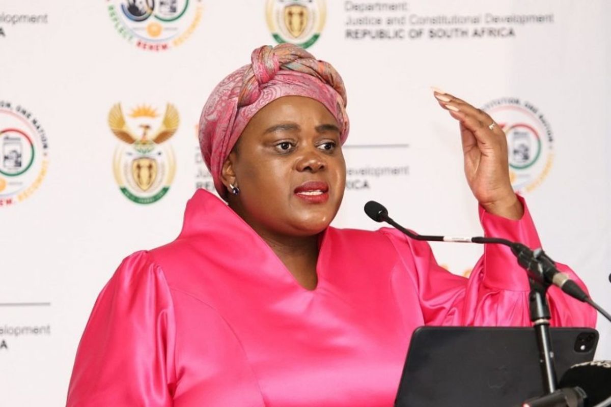 South African artists losing international opportunities over xenophobia concerns