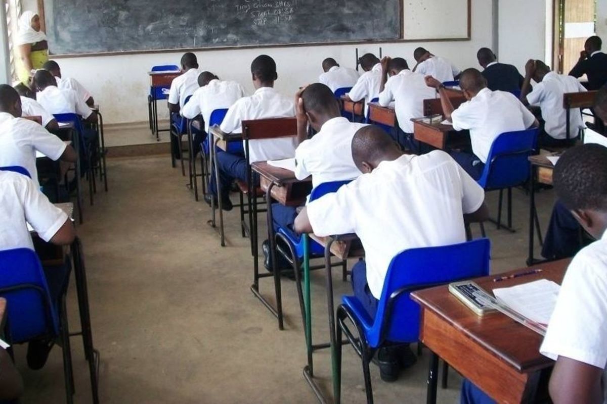 Study reveals why PPP in the education sector matters