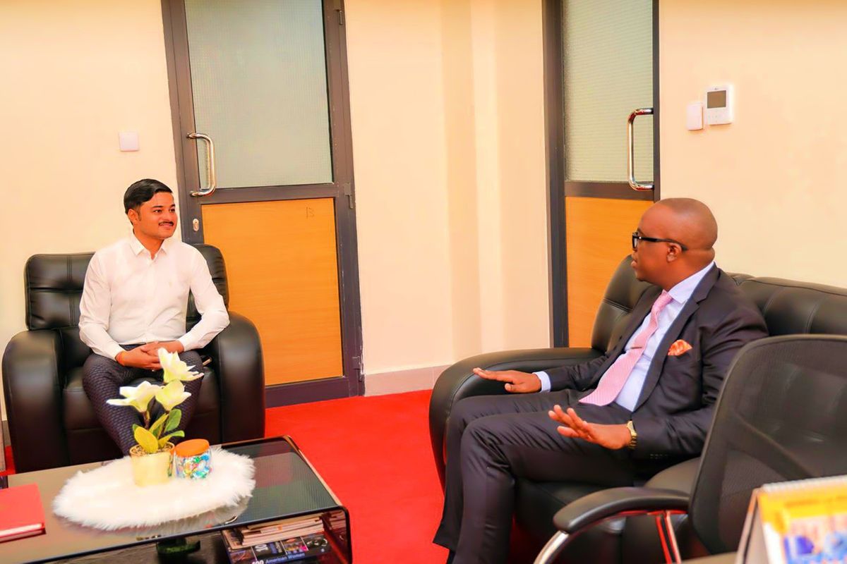 Why Tanzania’s Sh600 billion steel plant matters nationally