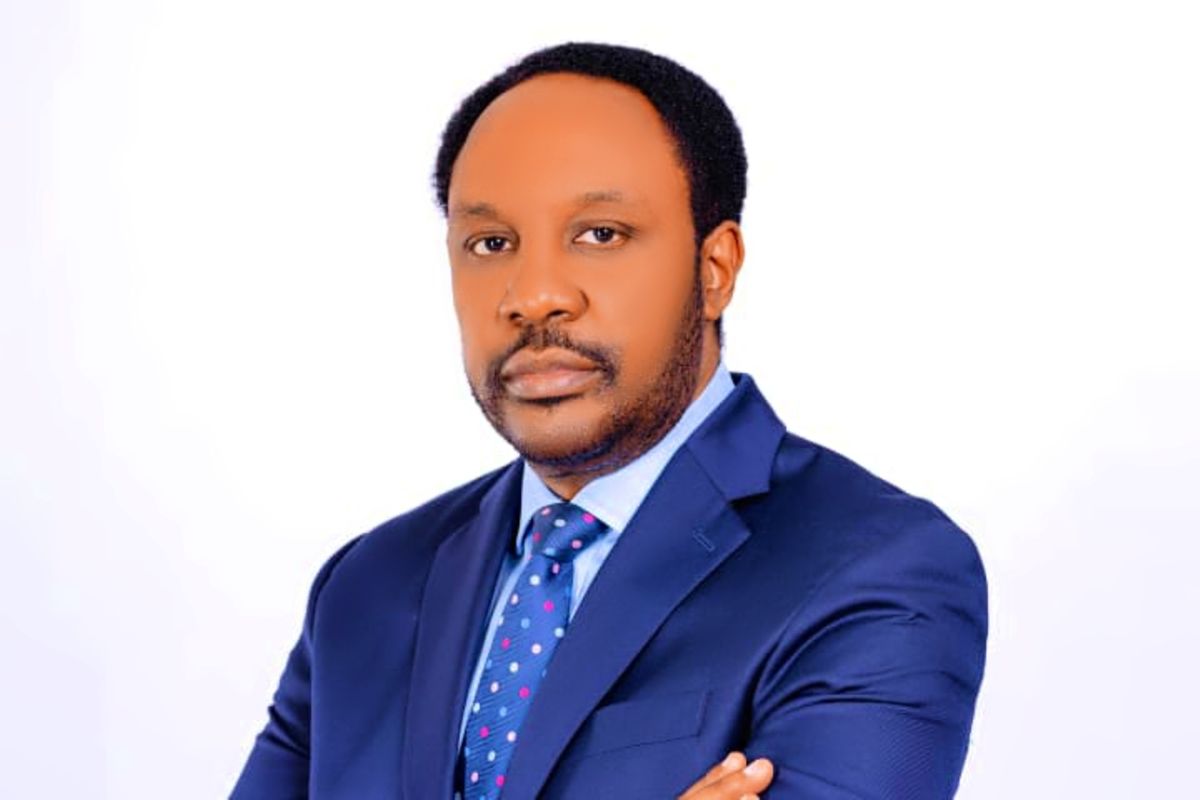 BoA Tanzania supports 2026/27 budget