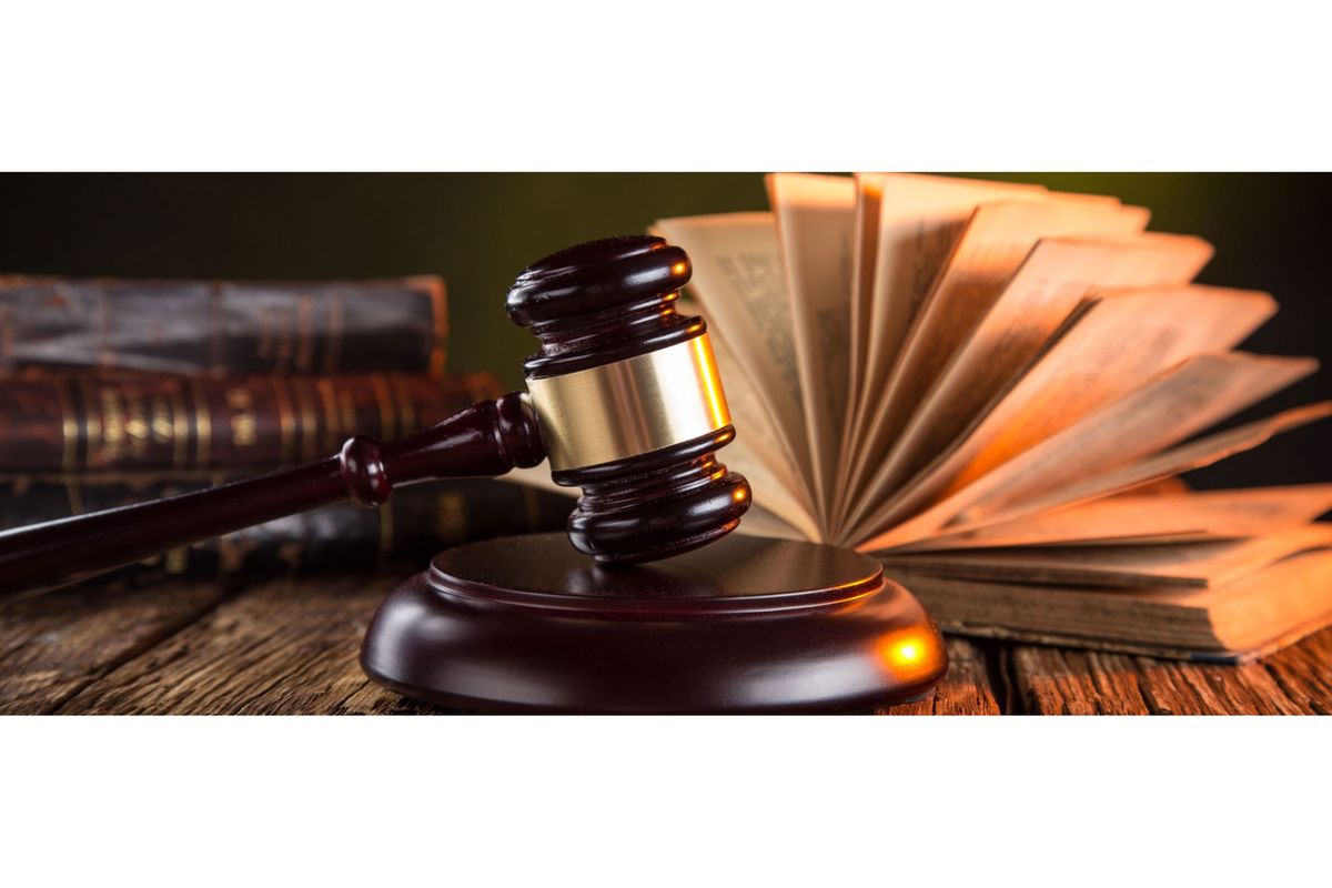Former Tanzania rural energy agency employee loses appeal in court