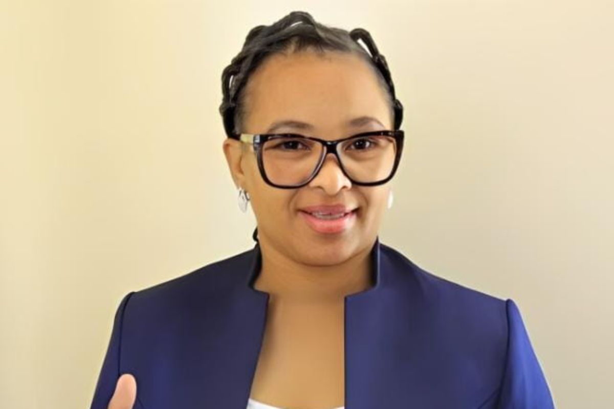 Sickle cell fight in Tanzania: One mother’s journey and the experts leading the battle against a silent threat