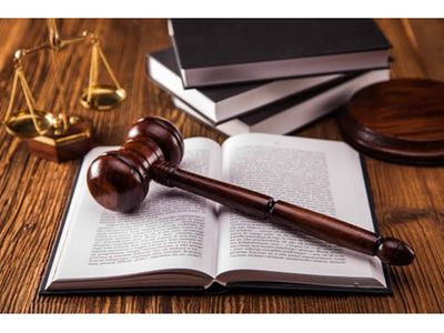 Tanzania Court of Appeal faults High Court in church land dispute, orders retrial