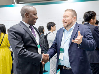 Tanzania courts pharmaceutical investors at China industry forum