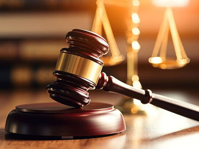 High Court spots flaws in armed robbery case, quashes 30-year sentence