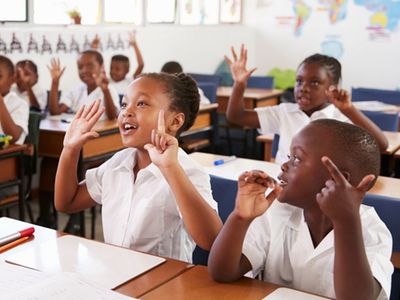 When silence hides struggle: The unseen crisis shaping inclusive education in Tanzania