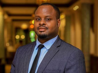 Private sector seeks greater role in Vision 2050 rollout