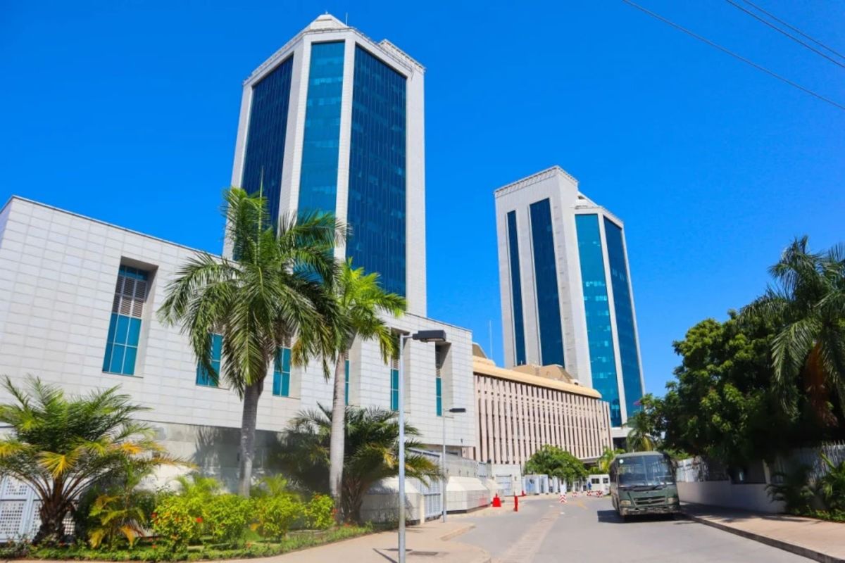 Finance Act changes on Bank of Tanzania borrowing spark repayment debate