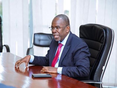 Tax relief offered as government revises the Finance Bill 2026