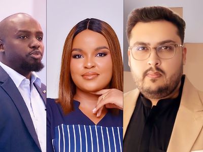 Forbes 30 under 30: Tanzanian youth prove innovation has no limits