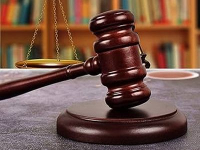 Court of Appeal rejects 28-year land claim suit