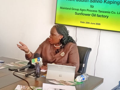 Government orders swift action on investor challenges