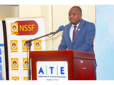 Govt urges employers to utilise NSSF penalty waiver