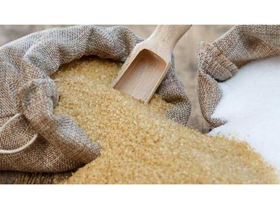 Sugar prices increase across Tanzania due to supply shortages