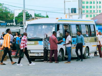 Why lower global fuel prices will not bring immediate relief to passengers