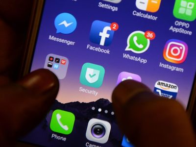 Meta rolls out new features across WhatsApp and Instagram