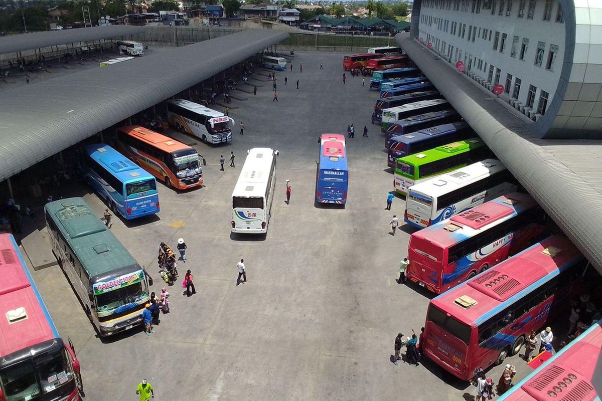 Latra revises transport licensing regulations to improve efficiency