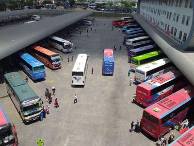 Latra revises transport licensing regulations to improve efficiency