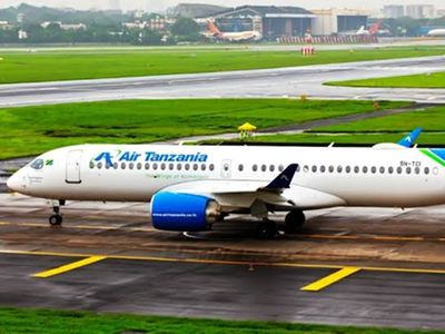 Digital towers to revolutionise safety across remote airstrips