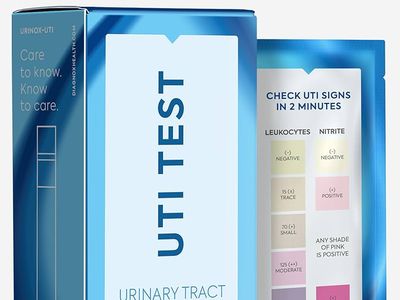 Tanzania launches home UTI test kit to boost early detection and reduce unnecessary clinic visits